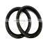AH8846E Japan N O K oil seal for ISUZU 4JB1engine crank shaft Rear seal