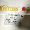 Machine element 380-1882 3801882 SENSOR G3516H XQP60 G35ZOH G3520C with high quality