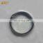 HIDROJET diesel engine parts 6D95 engine intake valve seat 6209-11-1430 for 4D95