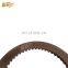 HIDROJET Friction Disc 52T Clutch Disc 230911 Friction Plate for sale