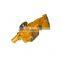 6209-61-1100 pc100-5 motor  engine diesel water pump
