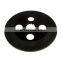 qualities product polish disc harrows 5102783