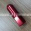 confidential anodized locking wheel lug nut bolts