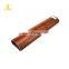 New Design Glass Guardrail Aluminum Profile With Weathing Powder Coating Aluminum Profile ,Handrail Aluminum Profile