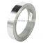 ss 201 202 301 304 304L 309S 316 316L  410S 410 420 J2 430 440 coil surgical stainless steel coil  strip