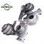 N54 turbocharger 49131-07030 49131-07031 49131-07009 49131-07008 49131-07007 49131-07006 49131-07005 49131-07001 49131-07040