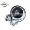 MT735 turbocharger S410G 124-3032 136-6390 146-4328 141-8939 124-3035 137-4832 177148 169227 170354 704604-0007 466445-0018