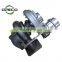 For Perkins Off Highway Truck T4.40 turbocharger GT2556S 711736-5001S 711736-0001 711736-1 2674A200