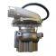 Турбонагнетатель Turbo Charger GT3271LS 716677-5001S 716677-0001 716677-1 28230-8Y000 282308Y000 KK-TCI для двигателя грузовиков Hyundai