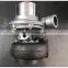 S2ESL105 turbocharger 167575 115-1181 0R6904 1151181 turbocharger for Caterpillar Earth Moving 3116T diesel Engine kits