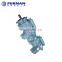 Taiwan FURNAN hydraulic VPS-F-10/16/23/38/43/70-A1/A2/A3 variable piston pump