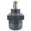 High Power Parker Gerotor Hydraulic Motor 520300W3807AAAAA High Torque Low rpm OMER300 Motor