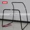 12ton hydraulic electric stainless steel ss copper pipe tube bending machine tools rebar bender for vegetable greenhouse