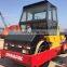 Cheap Used Dynapac CC211 Road Roller, Original Sweden CC211 Dynapac Compactor
