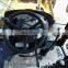 95% New JCB 3CX backhoe loader for sale