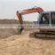 Original painting condition ex60 mini excavator , Used ex60-5 excavators , Hitachi ex60 ex60-3 ex60-5 zx70