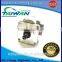  china supplier hot high pressure commercial hydraulic gear pump