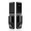 Factory sale frosted texture hotel new lock Aluminum alloy anodized smart lock card outdoor hotel lock