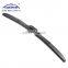 CLWIPER CL819-N high quality hybrid multi-functional Car wiper blade with 13 adapters fit for 99.99% cars