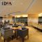 Zhongshang Professional Supplier Indoor Kids Room Dining Living Room Cob 10W 12W 14W Led Spotlight