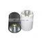 6Inch 180mm Round Cylinder Mounted 30W COB LED Down Light