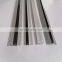 Hot Sale Aluminum LED Profile Light Bar LED Profile Aluminium for Led Strips Light