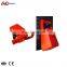 High Security Locking Wide Range Electrical Safety Breaker Lockout Device