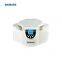 BIOBASE 4000rpm Low Speed Centrifuge BKC-TL4II For Lab and Medical with Cheap Price