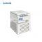 BIOBASE  Blood Bag Centrifuge BKC-BB6A swing out centrifuge machine for laboratory or hospital
