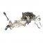 used japanese engines used engines vehicle engine used KA24 for Nissan D22