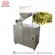 Dry Fruit Cutting Machine 50-200kg/h Badam Slicing Machine
