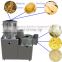 New Design Cassava peeling machine potato sweet corn peeler/Root vegetable Processing Peeling Machine