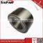 Car Parts Online BTH1215C Automotive Bearing OE 3326.71 1328054080 51745702