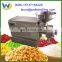 High efficiency cheap Price chilly powder Pepper mill machine grain powder mill grinder machine price