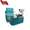 Hengyi Brand hot sale oil expeller machine,cooking seed oil making machine, sesame oil press machine