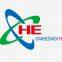 Shandong Saikesaisi Hydrogen Energy Co.,ltd