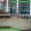 Mingyang machinery Brand rice husk charcoal briquette press machine for sawdust