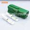 Single pole Power Connector 350A 600V  genderless design battery Connector with terminals