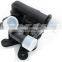 Heater Control Valve/ Valvula de control 0392023007 4F1959617B for Audi A6 S6 heater valve