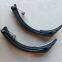 Konecranes wire rope duide 5T/D8 order no.52293244
