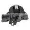KEY ELEMENT Hot-Selling High Quality Engine Mounts 21830-4M100 for TUCSON IX IX35 Rubber Engine Mount