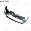 KEY ELEMENT High Quality High Performance Car Bumper 86511H7000 86511-H7000 For Kia
