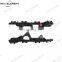 KEY ELEMENT Guangzhou Factory Wholesale Bumper Bracket For Toyota 52156-42010 Bumper Bracket