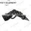 KEY ELEMENT Hot Sale High Quality Front Bumper Bracket 86513-F2000 For Hyundai ELANTRA 2016 17 18 Front Bumper Mounting Bracket