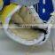 Sports Exercise Children Baseball Glove Batting