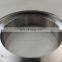kubota DC105X the spare parts of harvester 5T111-23860 high quality metal COLLAR(OIL SEAL)