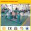 electric motor transformer coil winding machine price