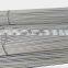 preferential supply favorites compare steel rebar deformed steel bar iron rods for construction/concrete/building steel rebar