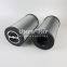 CR224F03R UTERS replaces OMT hydraulic oil return filter element