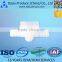 OEM & ODM with factory price plastic injection molding medical parts